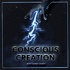 Conscious Creation