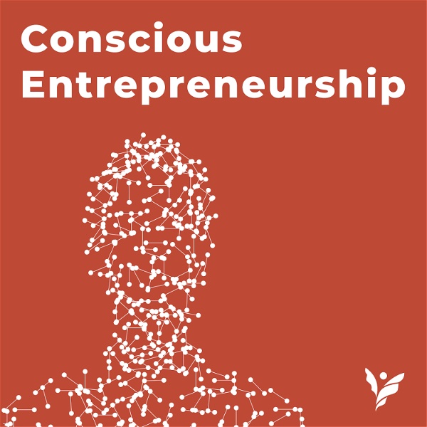 Artwork for Conscious Entrepreneurship