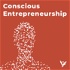 Conscious Entrepreneurship