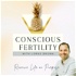 Conscious Fertility