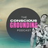 Conscious Grounding
