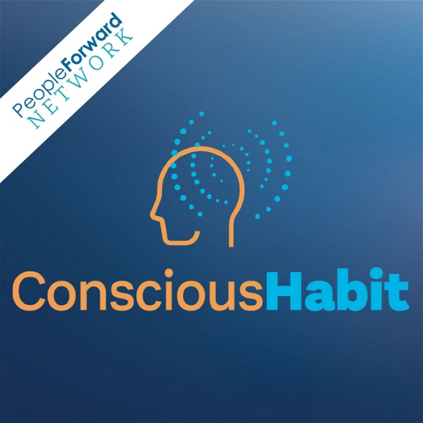 Artwork for Conscious Habit