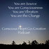 Conscious Heart Co-Creation