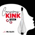 Conscious Kink with Ms. Elle X