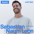 Aware with Seb