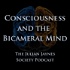 Consciousness and the Bicameral Mind - The Julian Jaynes Society Podcast