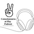 Consciousness at Play Podcast