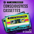 The Consciousness Cassettes (The Telepathy Tapes Season 2)