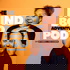 Consciousness Explorers Podcast