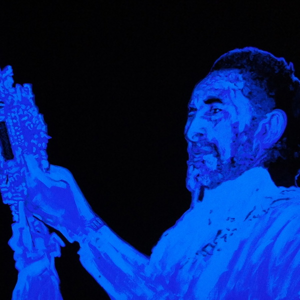 Artwork for Consciousness Jamaican Music