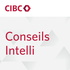 Conseils Intelli