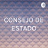 CONSEJO DE ESTADO