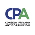 Consejo Privado Anticorrupción