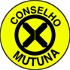 Conselho Mutuna