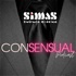 ConSensual :: Podcast sobre Erotismo e Sexualidade