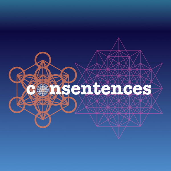 Artwork for Consentences