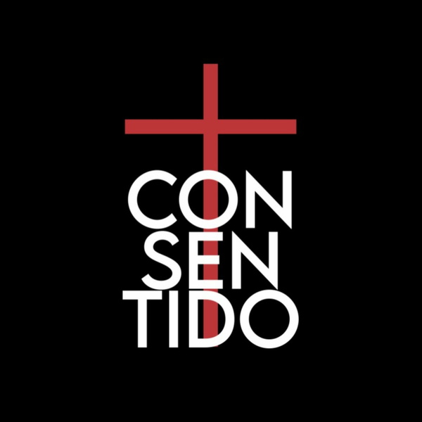 Artwork for ConSentido