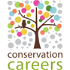 Conservation Careers Podcast