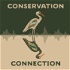 Conservation Connection