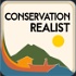 Conservation Realist Podcast