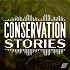 Conservation Stories