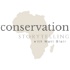 Conservation Storytelling with Matt Blair