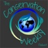 Conservation Weekly