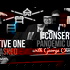 Conservative One: Pandemic Unmasked