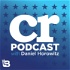 Conservative Review with Daniel Horowitz