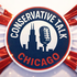 Conservative Talk Chicago