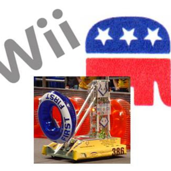 Artwork for ConservativeDilbert