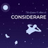 Considerare