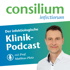 consilium infectiorum - Der infektiologische Klinik-Podcast