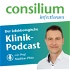 consilium infectiorum - Der infektiologische Klinik-Podcast