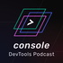 Console DevTools