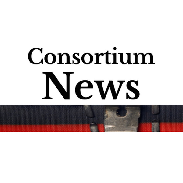 Artwork for Consortium News