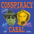 Conspiracy Cabal
