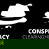 Conspiracy Clearinghouse