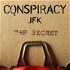 Conspiracy JFK