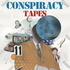 Conspiracy Tapes