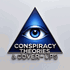 Conspiracy Theories and Cover-Ups