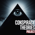 Conspiracy Theories Project