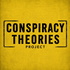 Conspiracy Theories Project