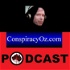 ConspiracyOz Podcast