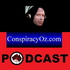 ConspiracyOz Podcast