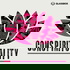 Conspirituality
