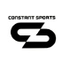 Constant Sports Podcast