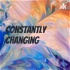 constantly changing