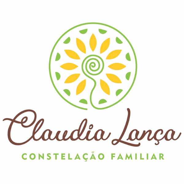 Artwork for Constelação Familiar