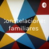 Constelaciones familiares